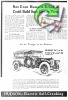 Hudson 1912 87.jpg
